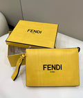MC-FENDI-372