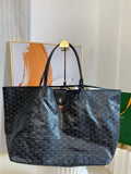 MC-Goyard-116
