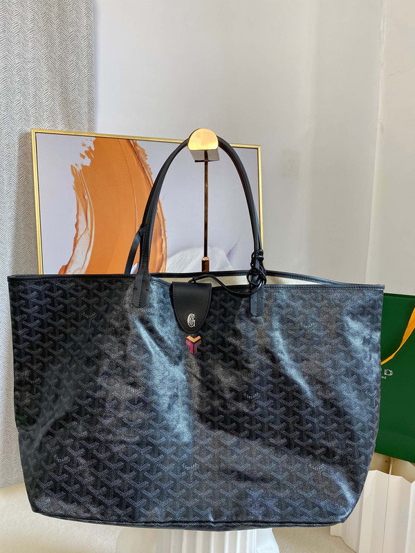 MC-Goyard-116