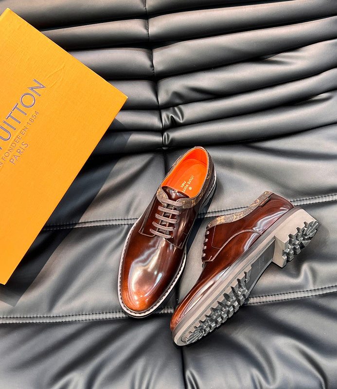 MC-Mens Shoes-353