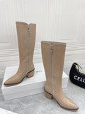 MC-Women Shoes-442