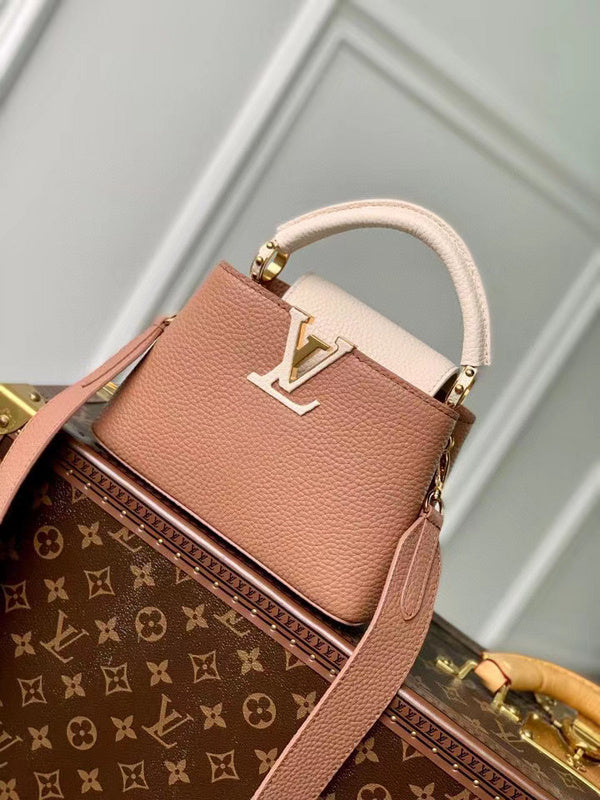 MC-LV-Bags-401