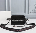 MC-OFF White-052