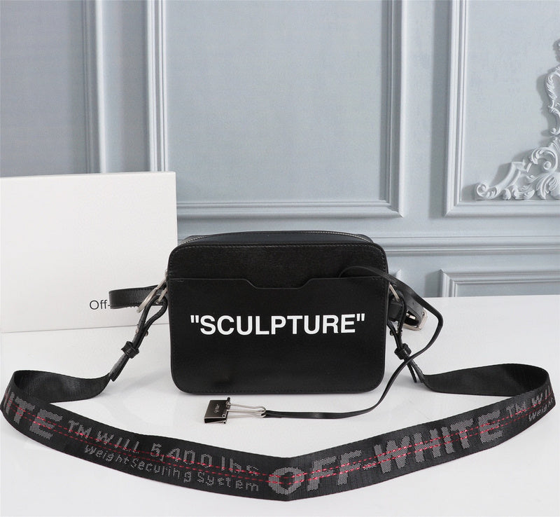 MC-OFF White-052