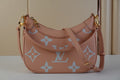 MC-LV-Bags-402