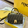 MC-FENDI-374