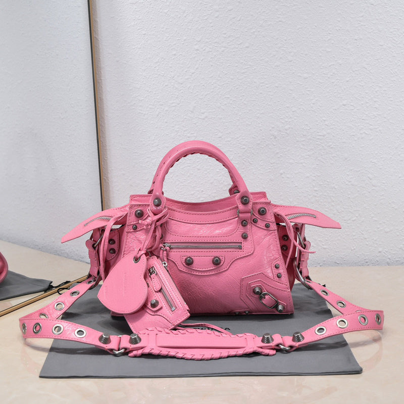 MC-Balenciaga-169
