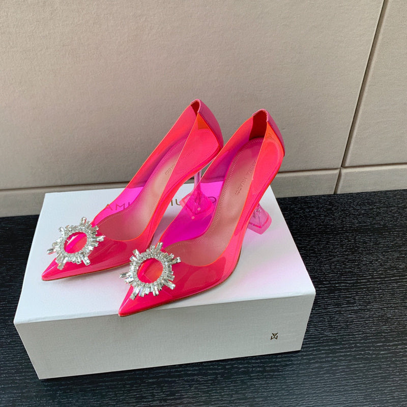 MC-Women Shoes-443
