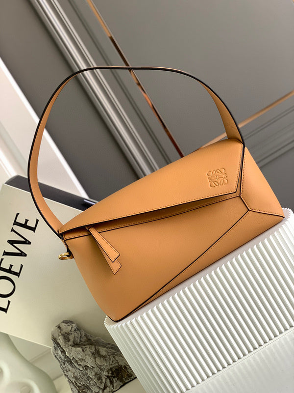 MC-Loewe-087