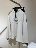 MC-Women Wear-093