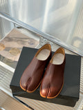 MC-Women Shoes-445