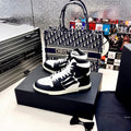 MC-Mens Shoes-355