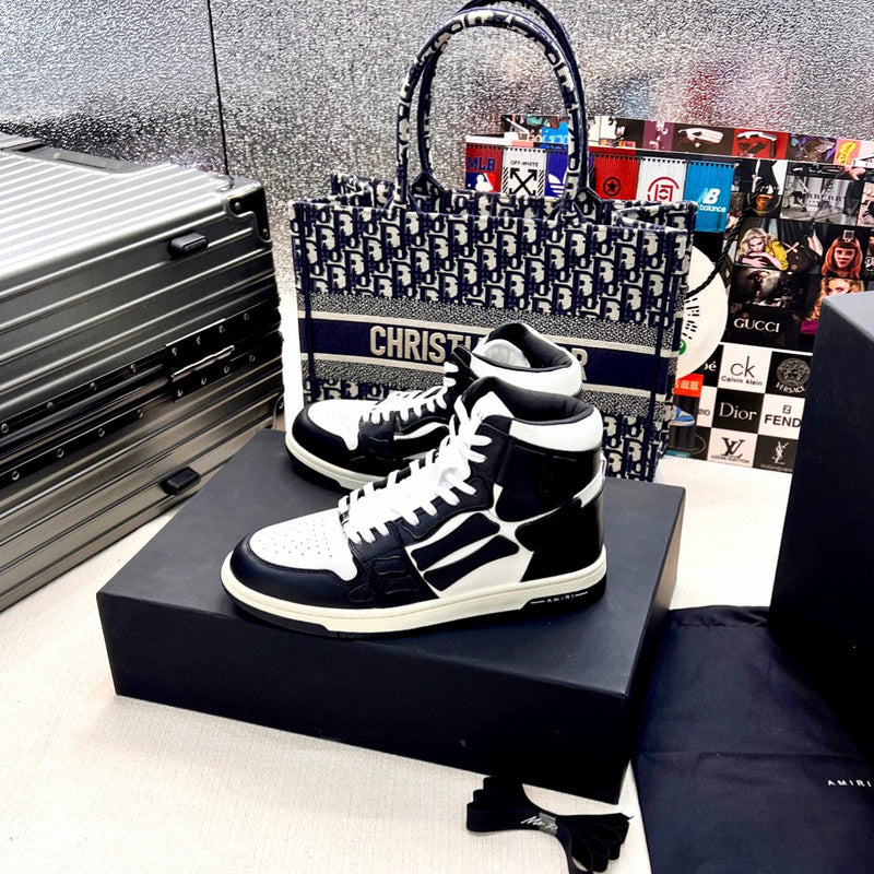 MC-Mens Shoes-355