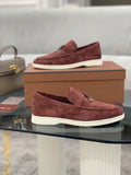 MC-Women Shoes-446