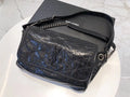 MC-YSL-Bags-304