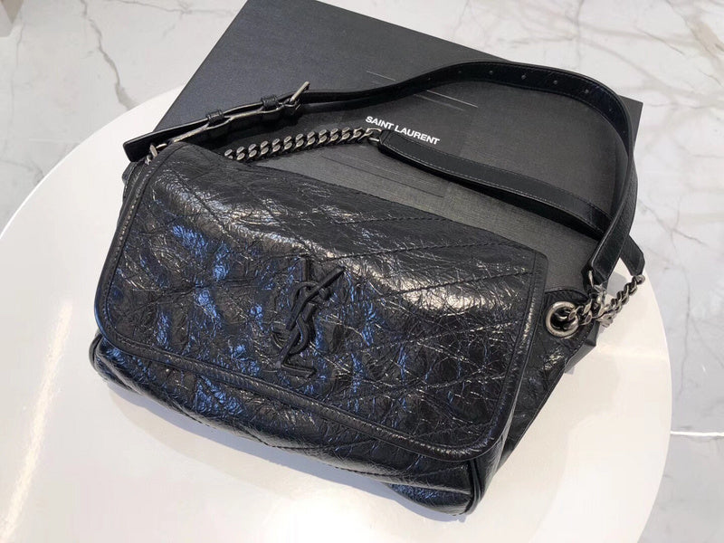 MC-YSL-Bags-304
