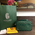 MC-Goyard-117