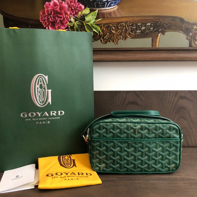 MC-Goyard-117