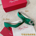 MC-Women Shoes-448