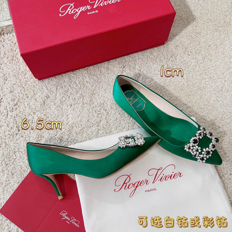 MC-Women Shoes-448