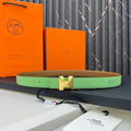 MC-Women Belts-048