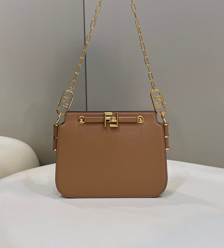 MC-FENDI-375