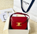 MC-Celine-181