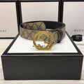 MC-Mens Belts-119
