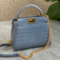 MC-FENDI-376