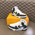 MC-Mens Shoes-356