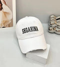 MC-Hats-034