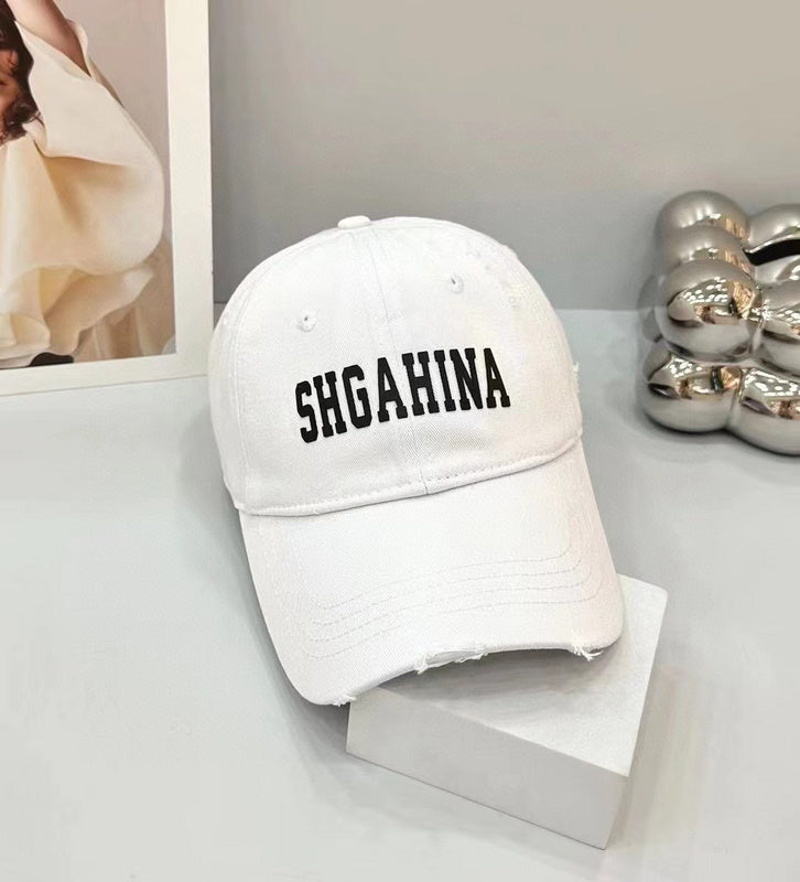 MC-Hats-034