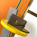 MC-YSL-Bags-306