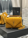 MC-YSL-Bags-307