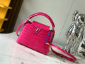 MC-LV-Bags-403