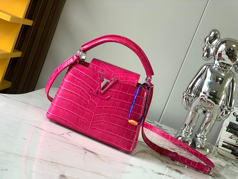 MC-LV-Bags-403