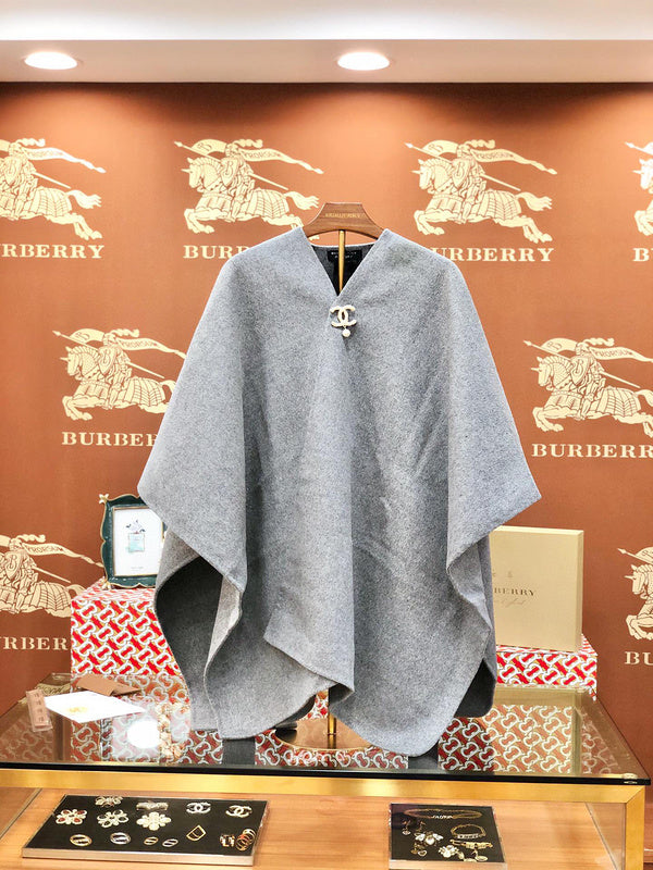 MC-Scarfs-126