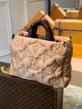 MC-LV-Bags-404