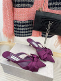 MC-Women Shoes-450