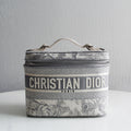MC-Christian Dior-349