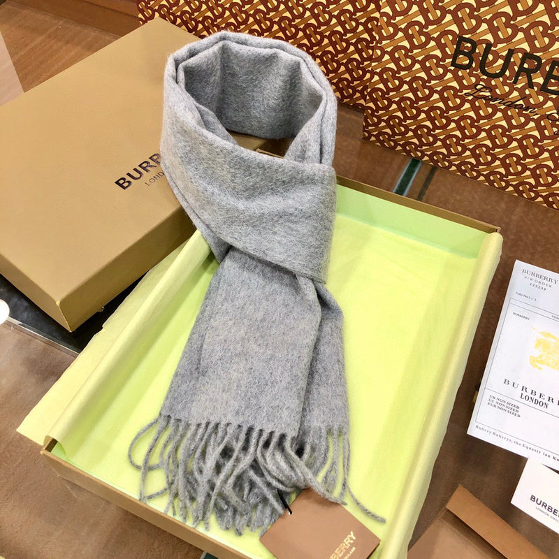 MC-Scarfs-127