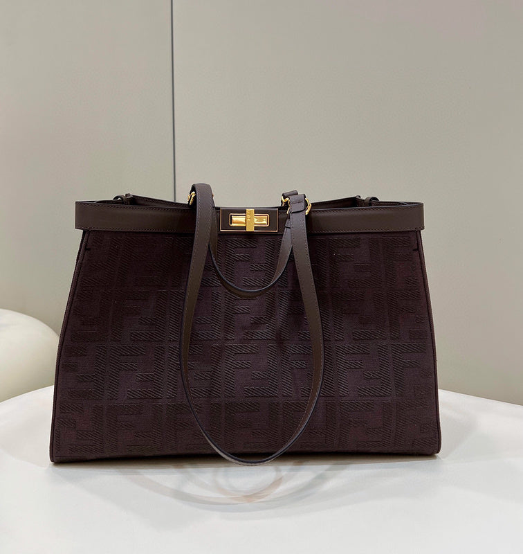 MC-FENDI-378