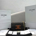 MC-Celine-182