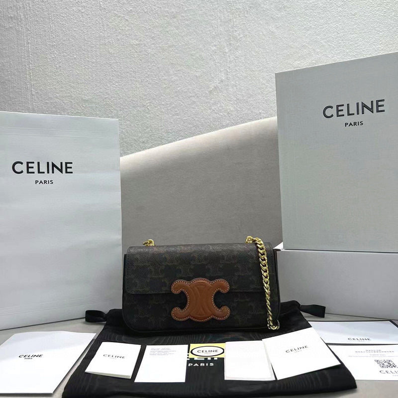 MC-Celine-182