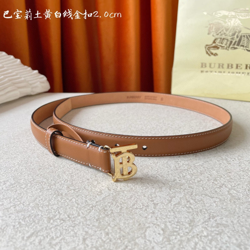 MC-Women Belts-049