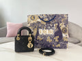 MC-Christian Dior-350