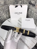 MC-Women Belts-050