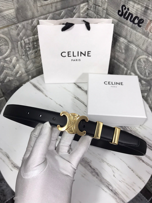 MC-Women Belts-050