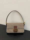 MC-FENDI-380