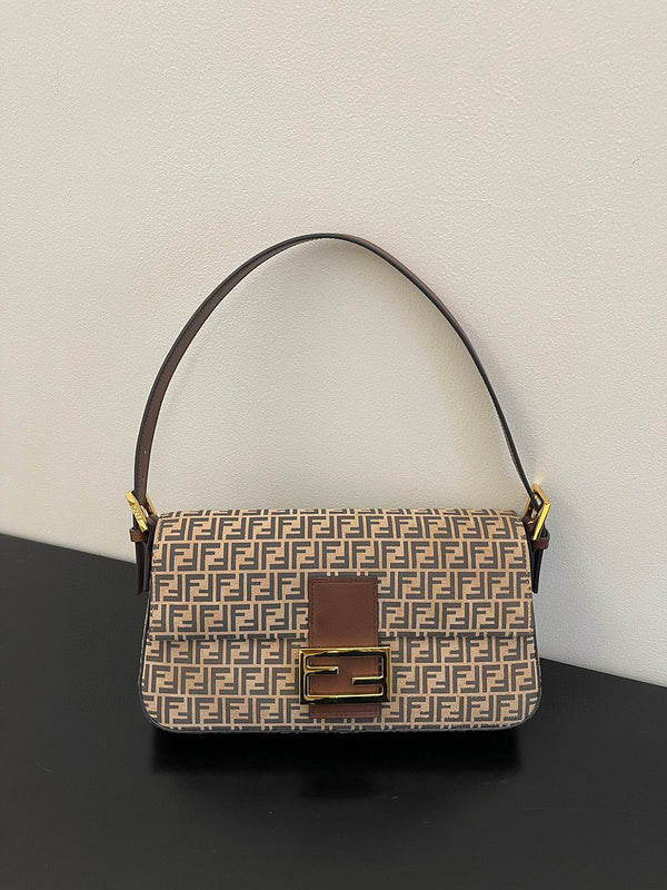 MC-FENDI-380